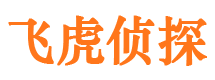 海曙市婚外情调查